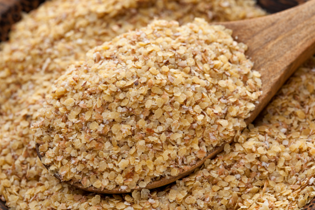 Qué es el germen de trigo y para qué sirve: propiedades